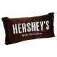Hershey's Gros Coussin Hershey’s