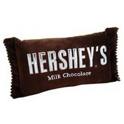 Hershey's Gros Coussin Hershey’s