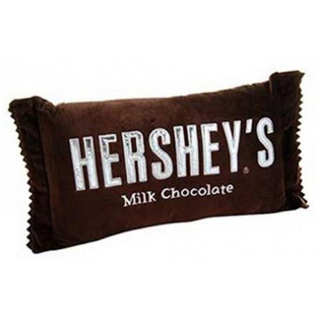 Hershey's Gros Coussin Hershey’s
