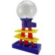Distributeur Dubble Bubble Original