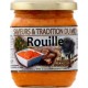 Rouille