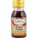 La Patelière Arôme FRAISE 60ml