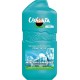 USHUAIA Shampooing douche minéraux marins 280ml