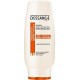 Dessange Paris Compétences Professionnelles Après Shampooing Nutri-Réparateur 200ml (lot de 4)