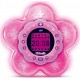 VTECH Kidimagic Galaxy Light rose