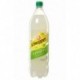 Schweppes Lemon 1,5L