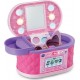 VTECH KidiSecrets ma mallette beauté
