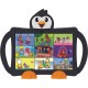 LOGICOM Tablette Android logikids11_P_2_32
