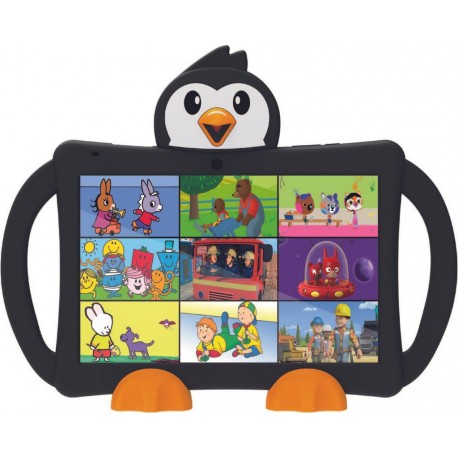 LOGICOM Tablette Android logikids11_P_2_32