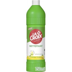 LA CROIX Nettoyant gel