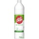 LA CROIX Nettoyant Javel Gel Fraîcheur Pure