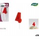 ALGON Ensemble De Bougies Algon (36 Unités)