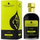 SOCIETA AGRICOLA ACETOMODENA Saba Antica Sirop De Raisin Acetomodena 250ml