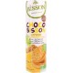 BISSON Choco Bisson Citron