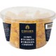 L'ATELIER BROUSSE & FILS CREATION Fruit Sec Cubes D'écorces d'oranges Confites