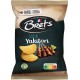 BRETS Chips saveur Yakitori