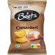 BRETS Chips Camenbert
