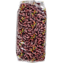 VIDELYS Haricots rouges