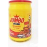 JUMBO Poudre aroma