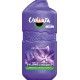 USHUAIA Gel Douche Parfum Ylang De Madagascar