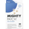 HERO Patchs Mini Invisble pour Boutons