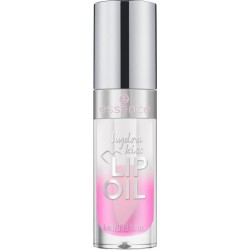 ESSENCE Huile Rouge à lèvres hydratant Hydra Kiss