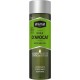 WAAM Huile Végétale D'avocat Bio 75ml