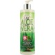 Prisma Natural Gel D'aloe Vera + Rose Musquée + Arbre À Thé 500ml