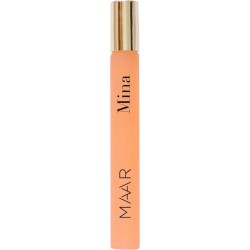 Maar Mine Eau De Parfum 10ml