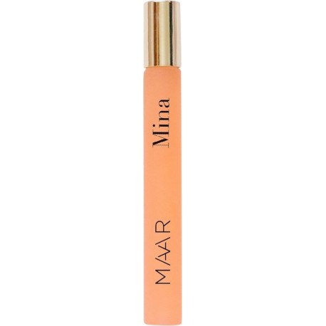 Maar Mine Eau De Parfum 10ml