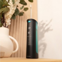 CECOTEC Hydropulseur...