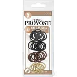 FRANCK PROVOST Mini...