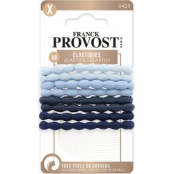 FRANCK PROVOST Elastiques à...