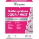 Vitavea Complément alimentaire Vitea Brûle graisse jour/nuit x30