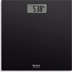 TEFAL PESE PERSONNE PP1400V0