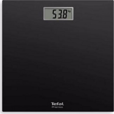 TEFAL PESE PERSONNE PP1400V0