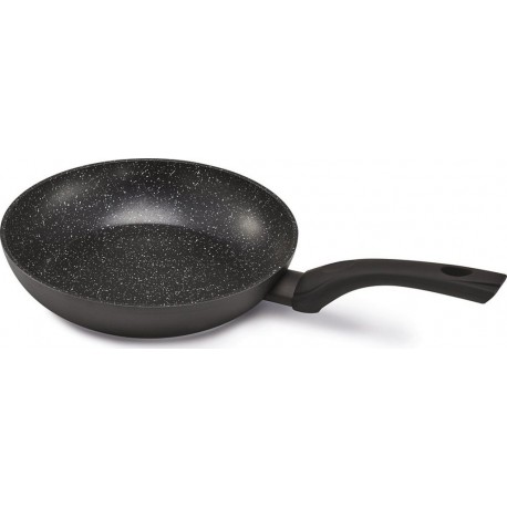KITCHEN FUN Poêle Roc 28cm