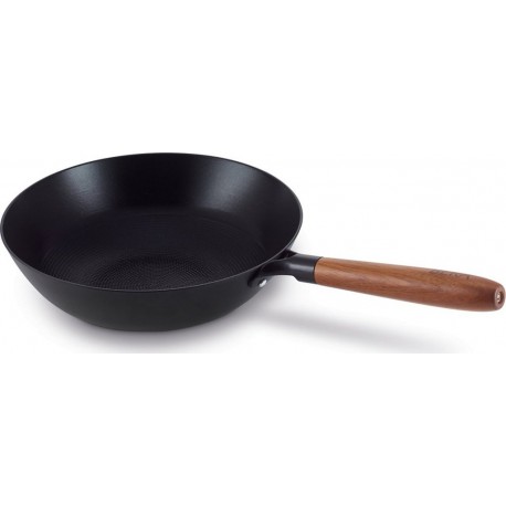 BEKA Wok Mandala 28cm