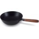 BEKA Wok Mandala 24cm