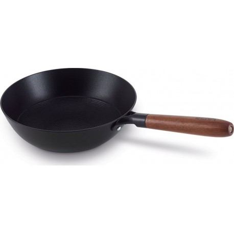 BEKA Wok Mandala 24cm