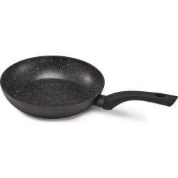 KITCHEN FUN Poêle Roc 24cm