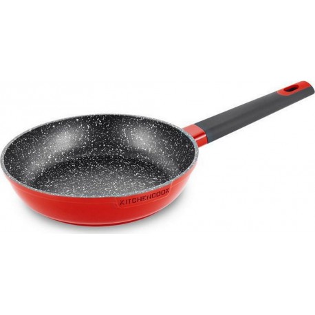 KITCHENCOOK Poêle ELYSEE_P24TFI