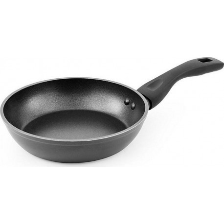 KITCHENCOOK Poêle NOA_P20_TFI