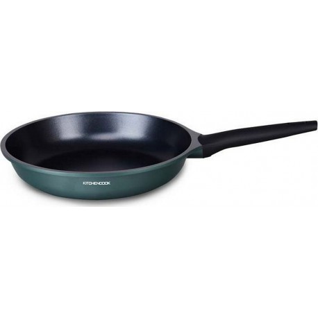 KITCHENCOOK Poêle TERRA_P28TFI
