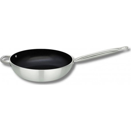 ELO Wok 5166826