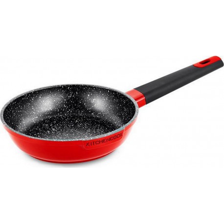 KITCHENCOOK Poêle ELYSEE_P20TFI