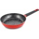 KITCHENCOOK Poêle ELYSEE_P28TFI