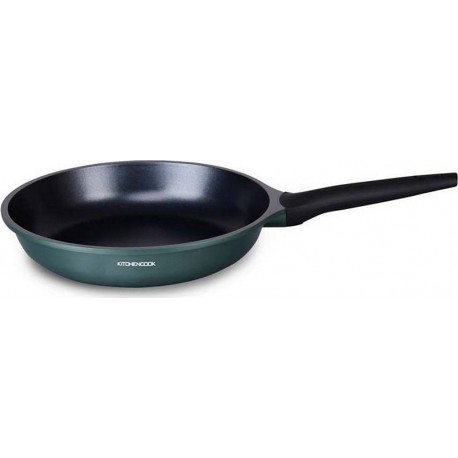 KITCHENCOOK Poêle TERRA_P20TFI
