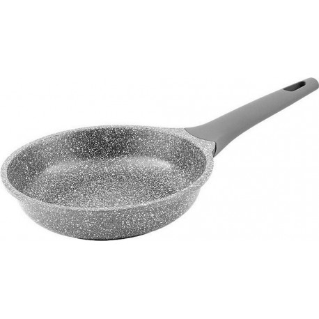 KITCHENCOOK Poêle VERTU_P20TFI