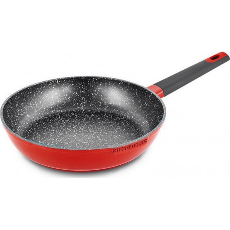 KITCHENCOOK Poêle ELYSEE_P30TFI